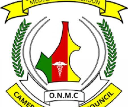 Élection du président de l’Ordre National des Médecins du Cameroun (ONMC)