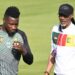 Coupe du monde 2022 – Cameroun : Les raisons du départ d’Onana