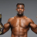 MMA : Francis Ngannou, le champion d’Afrique qui voulait changer l’UFC et part par principe
