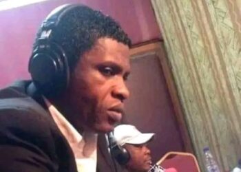 Le journaliste Martinez Zogo, qui dénonçait les scandales financiers du Cameroun a été assassiné