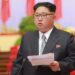 Corée du Nord: Kim Jong-un appelle à augmenter l’arsenal nucléaire de son pays