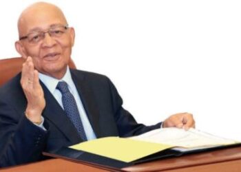 Présidence de la République du Cameroun: 419 milliards FCFA de dépenses payées par la SNH entre 2020 et 2021