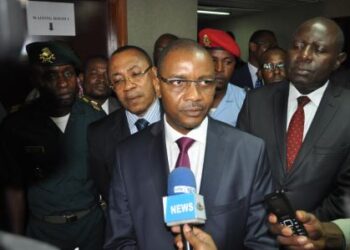 Cameroun : le ministre des Mines, Gabriel Dodo Ndoke a-t-il été empoisonné? (Analyse)