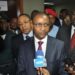 Cameroun : le ministre des Mines, Gabriel Dodo Ndoke a-t-il été empoisonné? (Analyse)