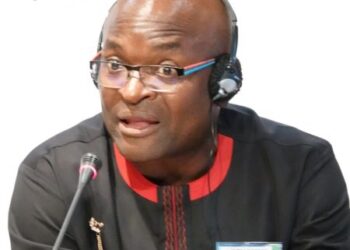 Marche du Monde : l’Afrique sommée de choisir la couleur de la corde qui va mieux la pendre ???