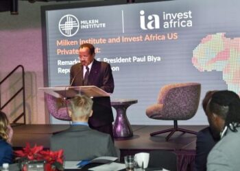 Le président Paul Biya fête ses 90 ans: Un anniversaire qui divise l’opinion camerounaise