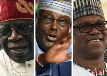 Présidentielle au Nigéria : des élections garanties sous surveillance