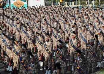 L&rsquo;Iran renforce sa présence militaire en Mauritanie et menace le Maroc