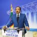 Cameroun : le message du Chef de l’Etat à l’occasion de la 57ème Édition de la Fête de la Jeunesse