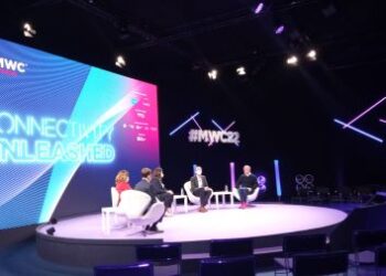 Mobile World Congress 2023: le sommet international le plus important de l’industrie de la connectivité mobile à Barcelone