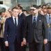 Le Maroc accuse la France de mener une campagne de dénigrement contre le royaume