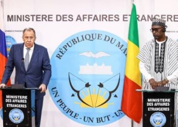 La coopération France-Mali ne répondait pas aux attentes du peuple malien, selon Bamako
