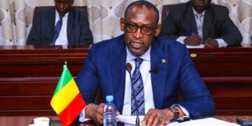 Bamako retire à Paris le statut de porte-plume des résolutions du CS de l’Onu relatives au Mali