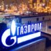 Gazprom annonce des livraisons record à la Chine via le gazoduc Force de Sibérie