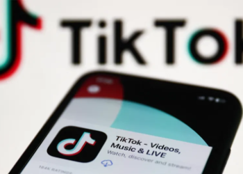 TikTok : la Commission européenne interdit à tous ses employés d’utiliser l’application chinoise
