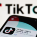 TikTok : la Commission européenne interdit à tous ses employés d’utiliser l’application chinoise