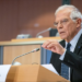 « Effondrement de la Tunisie » et « vague migratoire » : les craintes de l’UE déplaisent à Tunis