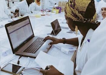 Le virus de Marburg frappe en Guinée équatoriale et en Tanzanie : le point santé hebdomadaire en Afrique