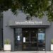 Etats-Unis : la Silicon Valley Bank s’effondre et fait trembler Wall Street