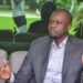 L’opposant sénégalais Ousmane Sonko condamné à 2 mois de prison avec sursis pour diffamation