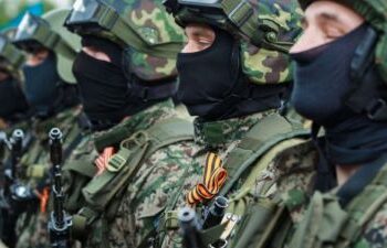 Wagner contre Mozart : Duel de 2 grands compositeurs musicaux des 18ème & 19ème siècle ???