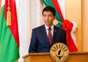 Madasgascar: inquiétude des diplomates en poste face aux restrictions imposées à la vie politique