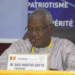 Le Tchad rappelle son ambassadeur au Cameroun pour consultation