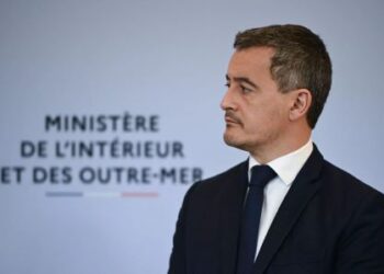 Les Comores appellent la France à renoncer à sa campagne d’expulsions prévue à Mayotte