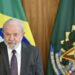 Pour mettre fin à la guerre, Lula suggère que l’Ukraine renonce à la Crimée
