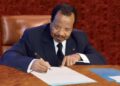République exemplaire : le président Paul Biya devrait nommer au moins 48 PCA avant le 12 juillet 2023