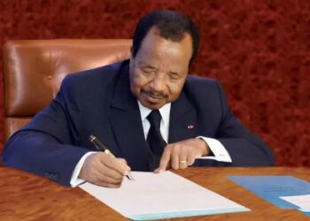 République exemplaire : le président Paul Biya devrait nommer au moins 48 PCA avant le 12 juillet 2023