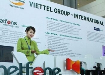 Cameroun : les Vietnamiens de Viettel Global se déconnectent de Nexttel