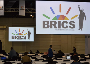 Comment les BRICS peuvent-ils renverser le dollar? Vers un système monétaire multipolaire