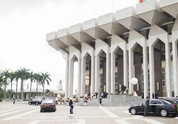 Affaire nationalisation de la compagnie Esso : voici pourquoi le Tchad rappelle son ambassadeur du Cameroun