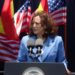 En Zambie, Kamala Harris plaide pour une résolution rapide de la dette du pays
