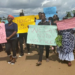 Séparatisme au Cameroun: martyre des prosélytes de l’obscurantisme