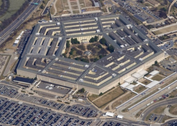 Fuites de documents classifiés sur la stratégie des Etats-Unis et de l&rsquo;OTAN au sujet de l&rsquo;Ukraine