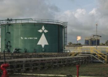 Le pétrolier Perenco visé en France par plusieurs enquêtes pour corruption en Afrique