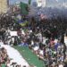 L’Algérie s’organise pour faire face à sa crise majeure