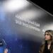 L’Arabie saoudite atteint l’espace avec la première femme arabe à bord