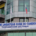 Le Cameroun et la Russie inaugurent le 1er centre linguistique russe en Afrique