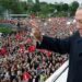 Turquie : Erdogan remporte à nouveau les élections avec son discours islamiste et nationaliste