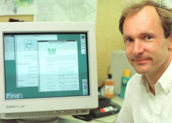1993 – 2023 : Les 30 ans d’un World Wide Web libre et gratuit