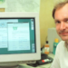 1993 – 2023 : Les 30 ans d’un World Wide Web libre et gratuit