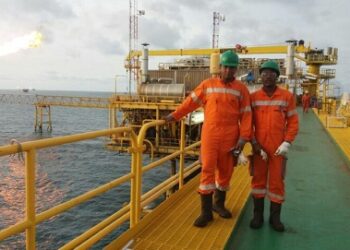 Secteur pétrolier : le Cameroun veut nationaliser jusqu’à 85% des emplois dans certaines catégories