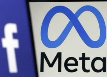 Meta devant la justice kényane : des modérateurs de contenus de la maison-mère de Facebook dénoncent des conditions de travail « indignes »