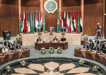 La Syrie redevient membre à part entière de la Ligue arabe après 12 ans de suspension