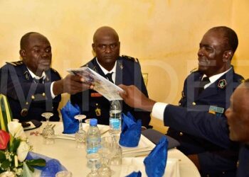 Éditorial : Le Cameroun riche de ses tribalités séculaires