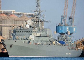 Le Soudan, un acteur régional et international clé