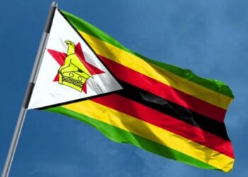 Le Zimbabwe lance une monnaie numérique nationale liée à l’or: avantages et inconvénients